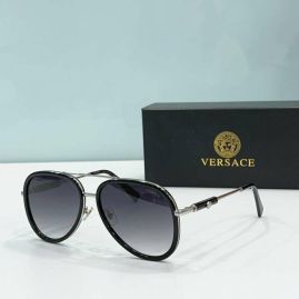 Picture of Versace Sunglasses _SKUfw55239503fw
